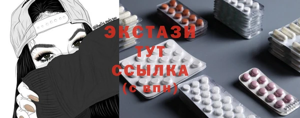 гидра Зеленодольск
