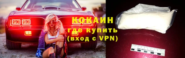 гидра Зеленодольск
