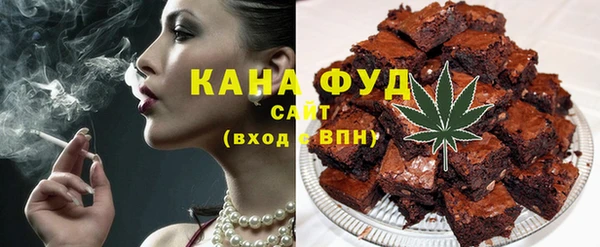 гидра Зеленодольск