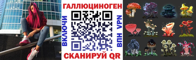 наркошоп  Катайск  Псилоцибиновые грибы мицелий 